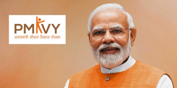 PMKVY Records Just 7% Placements, Highlighting India’s Skill-to-Job Gap